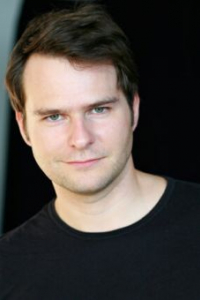 Филипп Хаусс