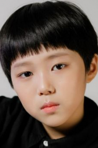 Лим Тхэ-пхун