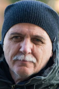 Александр Носовский