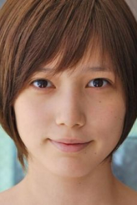 Цубаса Хонда