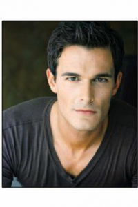 Джимми Клэботс