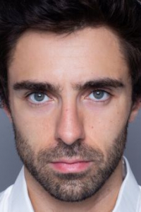 Григорий Гандлевский