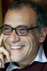 Массимо Гаудиозо