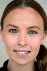 София Яннок