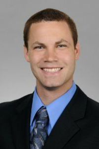 Джаред Сэфьер