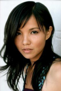 Суильма Родригес