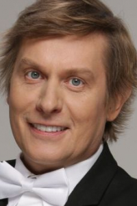 Сергей Казанин