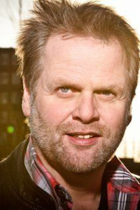 Патрик Стоф