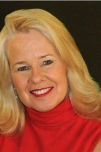 Натали Кассел