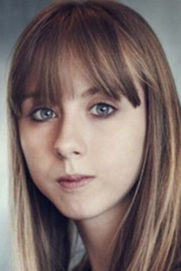 Мелюсин Маянс