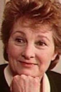 Анник Танги