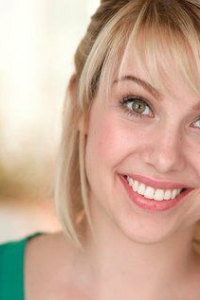 Harris Elizabeth King