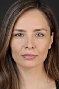 Хилал Уйсун