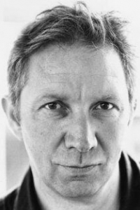 Ричард Хоуп