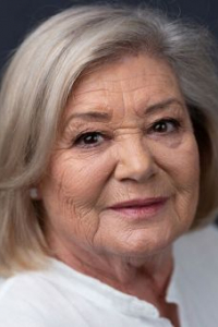 Тереса Рабаль