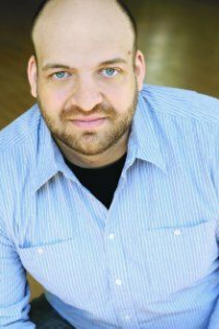 Микаэль Турек