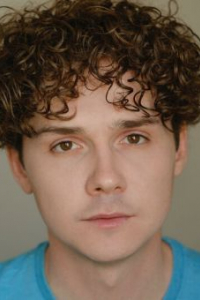 Игорь Негодяев