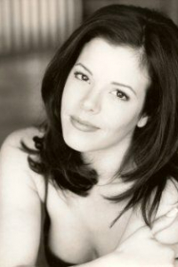 Хейди Креймер