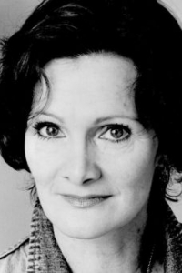 Николя Слоун