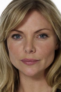 Саманта Янус