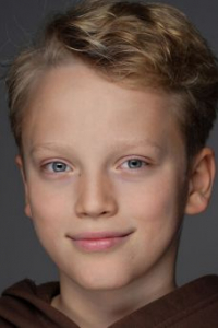 Кирилл Колпачков