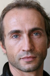 Серджио Альбелли