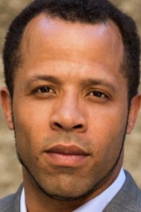 Тайи Тильгман