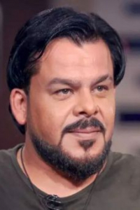Monzer Reyahnah