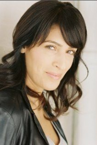 Лаура Адамо