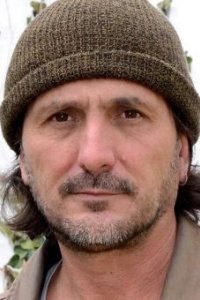 Батан Сильва