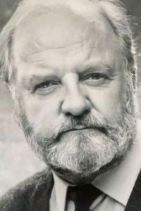 Крис Уиггинс