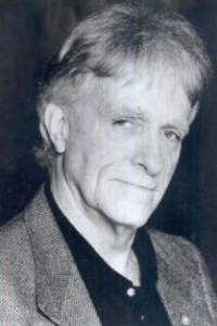 Фрэнк Кнапп мл.