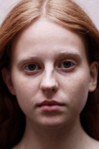 Изабель Грилл