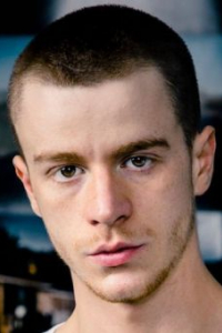 Йонас Холденриедер