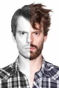 Томас Аске Берг