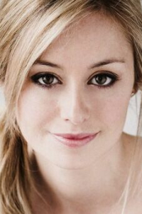 Кристи Яндрик