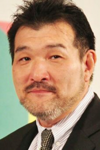 Кацуо Фукудзава