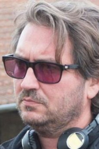 Лоренцо Габриэль