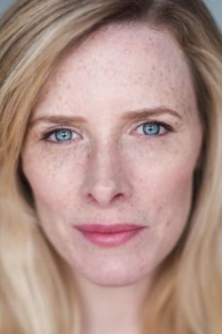 Шона МакДональд