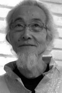 Эидзи Маруяма