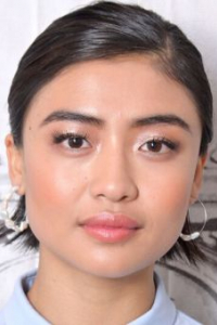 Бриэнн Тджу