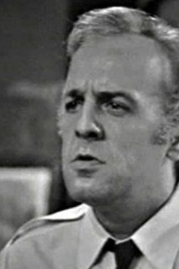 Фернандо Дельгадо