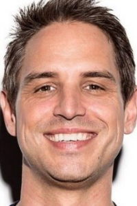 Грег Берланти