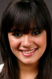 Паулина Гайтан