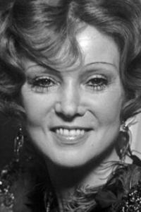 Людмила Гурченко