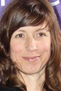 Аньес Обадья