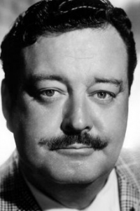 Джеки Глисон