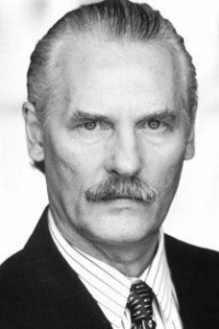 Херман Попп