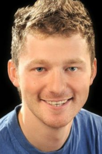 Евгений Козлов