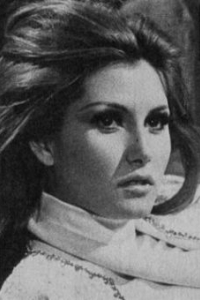 Пиа Джанкаро